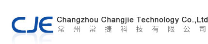 Changzhou ChangJie Technology Co., Ltd.